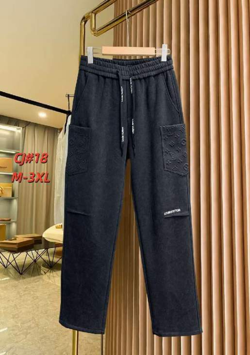 Picture of LV Pants Long _SKULVM-3XL12yx15115322